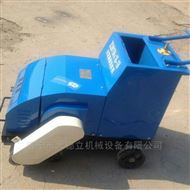 路面機(jī)械 現(xiàn)代化交通建設(shè)的堅(jiān)實(shí)基石
