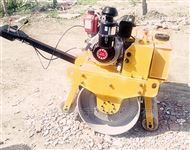 路面機(jī)械 現(xiàn)代交通建設(shè)的堅(jiān)實(shí)支柱
