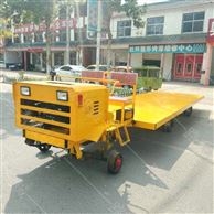路面機(jī)械 現(xiàn)代道路建設(shè)的“鐵甲雄師”