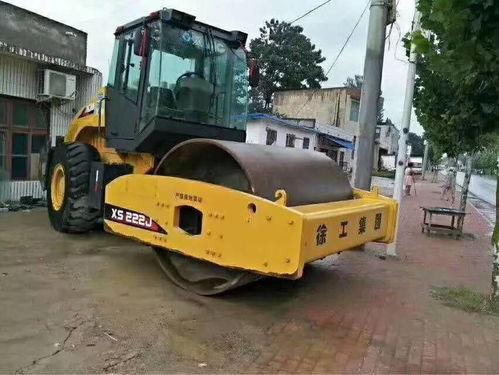 科技與網(wǎng)路技術(shù)下的路面機(jī)械革新