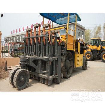 廣州路面機(jī)械 筑就城市發(fā)展的堅(jiān)實(shí)基石