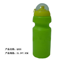 上海欣運塑膠制品 專業水瓶與箱包配套解決方案的行業標桿