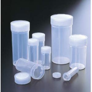 探索高精度實驗用品 PP容器（マルエム容器）№1與多材質制品在科研中的應用